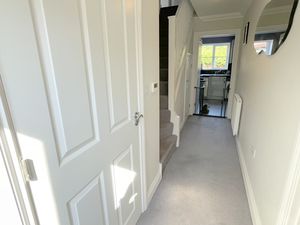 Pannell Place- click for photo gallery